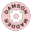 www.vanwinklemyrt.shop favicon